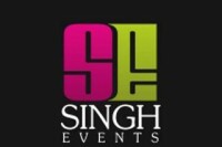 Singh events