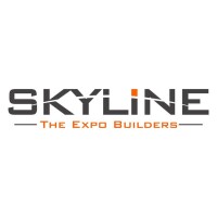 Skyline events & exhibitions