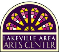 Lakeville Area Arts Center
