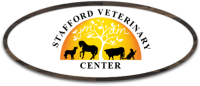 Stafford Veterinary Center