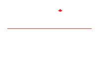 Sublime galleria