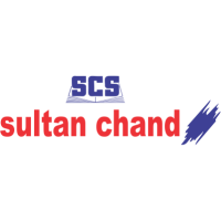 Sultan chand & sons