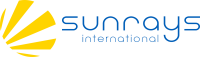 Sunrays technology consulting