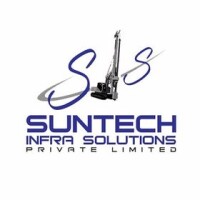 Suntech infra solutions pvt. ltd