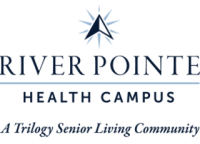 River Pointe Health Campus