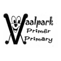 Vaalpark Primary