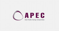 Asia Pacific Energy Corporation