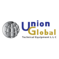Union global technical equipment llc