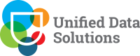 United data solutions