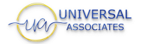 Universal-associates