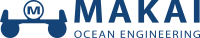 United ocean engineering group