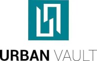 Urbanvault
