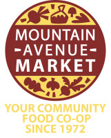 The Fort Collins Food Co-operative