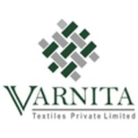 Varnita textiles pvt. ltd.