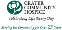 Crater Community Hospice