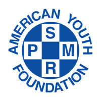 American Youth Foundation - Merrowvista