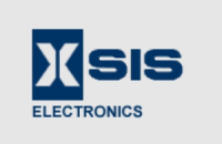 Xsis technologies