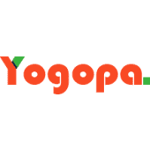 Yogopa ltd