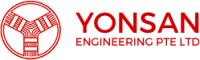 Yonsan engineering pte ltd