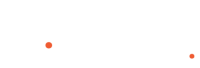 Young engine