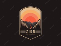 Zion informatics