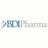 BDI Pharma, Inc