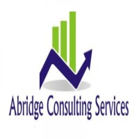 Abridge consulting services