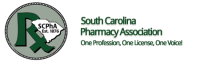 South Carolina Pharmacy Association (SCPhA)