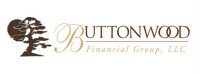 Buttonwood Financial Advisors