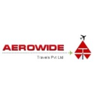 Aerowide travel pvt ltd - india