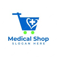 Af-medical shop