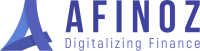 Afinoz digitalizing finance