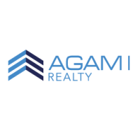 Agami realty