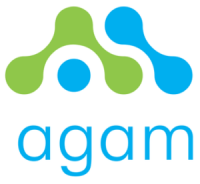 Agam technologies
