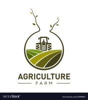 Agriculture today group