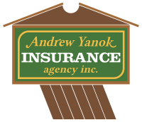 Andrew Insurance Associates, Inc.
