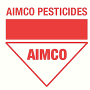 Aimco pesticides ltd