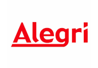 Alegri AG