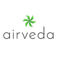 Airveda