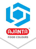 Ajanta food products company - india