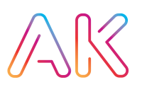 Ak events & entertainment