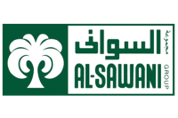 Al sawani group