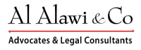 Al alawi & co., advocates & legal consultants