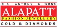 Alapatt fashion jewellery