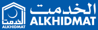 Alkhidmat foundation pakistan [official]