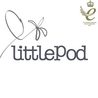 LittlePod