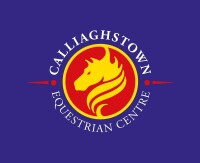 Calliaghstown Equestrian Centre