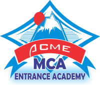 Acme academy