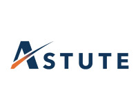 Astute investment management private limited
