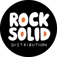 Rocksolid Distribution